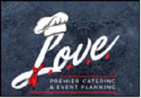 L.O.V.E PREMIER CATERING  EVENT PLANNING image 1
