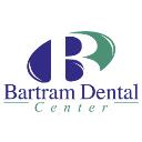 Bartram Dental Center logo