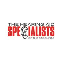 The Hearing Aid Specialists of the Carolinas image 6