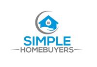 Simple Homebuyers image 4