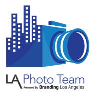LA Photo Team image 4