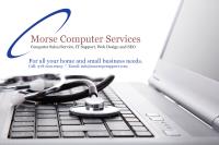 Morse Computer Repair and Services image 1