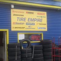 Tire Empire & Auto Repair image 2