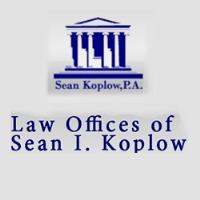 Law Offices of Sean I. Koplow image 1