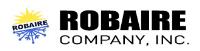 Robaire Company, Inc. image 1