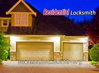 Complete Locksmith Services image 8