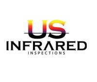 US Infrared Inspections image 1