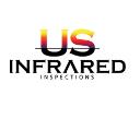 US Infrared Inspections logo