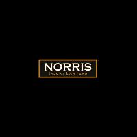 Norris Injury Lawyers image 1