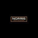Norris Injury Lawyers logo