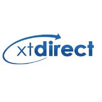 xtDirect LLC image 1