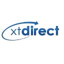 xtDirect LLC logo
