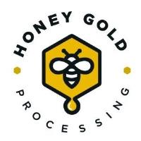Honey Gold Processing image 1