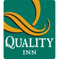 Quality Inn Lumberton image 1
