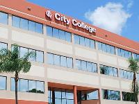 City College Hollywood image 2