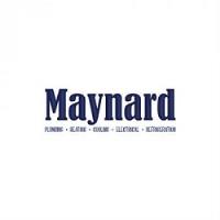 Maynard image 1