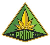 The Prime Leaf image 1