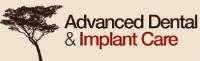 Advanced Dental & Implant Care image 1