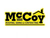 Mccoy Roofing, Siding & Contracting image 1