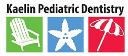Kaelin Pediatric Dentistry logo