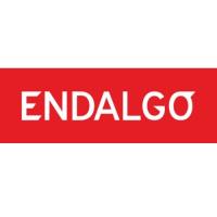 Endalgo image 1