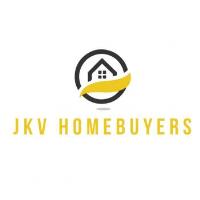 JKV Homebuyers image 1