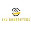 JKV Homebuyers logo