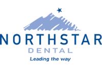 Northstar Dental image 1