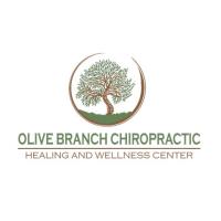 Olive Branch Chiropractic of High Point, NC image 1