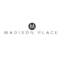 Madison Place image 1