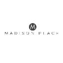 Madison Place logo