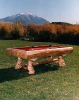 Roaring Fork Custom Billiards image 2