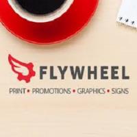 Flywheel Brands image 4