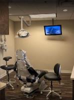 Advanced Dental & Implant Care image 4