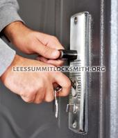 Lee'S Summit Master Locksmith image 3