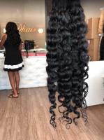 DHairBoutique image 3