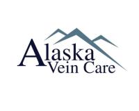 Alaska Vein Care image 1