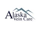 Alaska Vein Care logo
