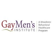 Gay Men's Institute image 1