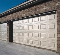 Garage Door Repair & Installation image 3