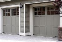 Garage Door Repair & Installation image 5
