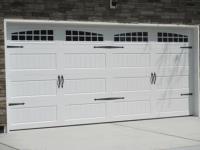 Garage Door Repair & Installation image 6