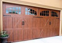 Garage Door Repair & Installation image 8