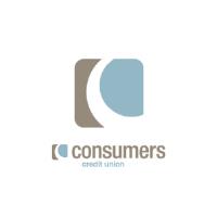 Consumers Credit Union image 3