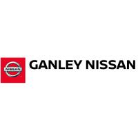 Ganley's Mayfield Nissan image 1
