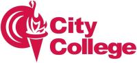 City College Hollywood image 5