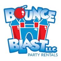 Bounce Blast LLC image 1