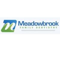 Meadowbrook Family Dentistry image 1