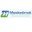 Meadowbrook Family Dentistry logo