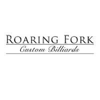 Roaring Fork Custom Billiards image 1